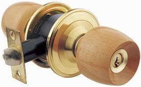 中山(shan)市廣匯(hui)五金制(zhi)品(pin) 專業制造，品(pin)質(zhi)為(wei)先(xian)