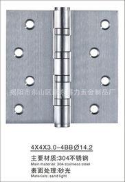 揭陽(yang)市(shi)東(dong)山區磐東(dong)得(de)力(li)五金(jin)制品(pin)廠(chang) 專(zhuan)業五金(jin)產(chan)品(pin)制造(zao)的(de)卓(zhuo)越平(ping)臺(tai)