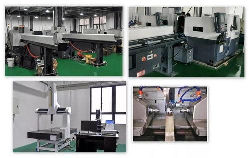 溫州(zhou)成(cheng)傑(jie) 五金制(zhi)品(pin)與汽(qi)配件(jian)專業制造的實力(li)與創(chuang)新