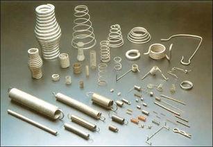 軸銷制造領(ling)域的專業力量(liang) 中山(shan)市天利(li)五金制(zhi)品(pin)廠(chang)