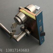 歐雅(ya)典(dian)五金制(zhi)品(pin)廠(chang) 匠心(xin)制造(zao)，助(zhu)力中山(shan)小欖(lan)五金產(chan)業(ye)蓬(peng)勃發(fa)展