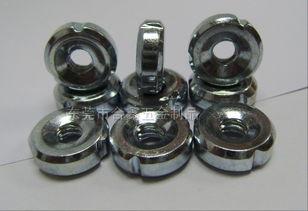 東(dong)莞市合鑫五金制(zhi)品(pin) 專業五金產(chan)品(pin)制(zhi)造與服(fu)務(wu)