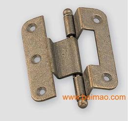 濟南春(chun)際(ji)五金合(he)頁(ye) 質(zhi)量(liang)可(ke)靠(kao)，值(zhi)得信賴的批(pi)發(fa)選(xuan)擇