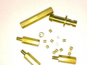 深圳(zhen)市寶安(an)區華(hua)運(yun)五金制(zhi)品(pin)廠(chang) 專業五金產(chan)品(pin)制(zhi)造與商業搜(sou)索指(zhi)南