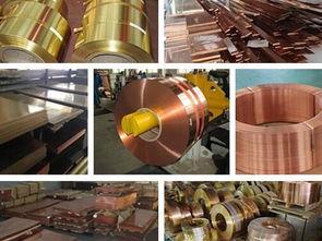 高性價(jia)比(bi)金(jin)屬(shu)加工(gong)油(you) 選擇(ze)廣(guang)浦五金(jin)制品(pin)廠(chang)，品(pin)質(zhi)與(yu)實惠(hui)兼(jian)得(de)