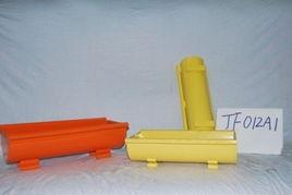 五金(jin)制品(pin)制造(zao) 工(gong)藝(yi)、應(ying)用(yong)與行(xing)業前(qian)景