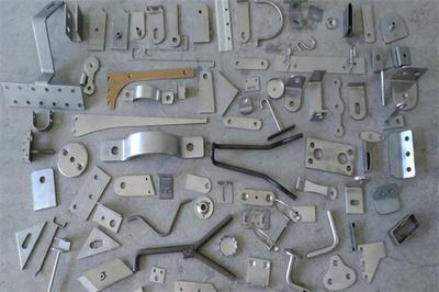 曼(man)寧(ning)五金(jin)費(fei)用(yong)概(gai)覽(lan)與(yu)五金(jin)產(chan)品(pin)制造(zao)解(jie)析(xi)