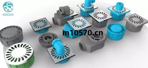 2019中國(guo)國(guo)際(ji)五金(jin)展前(qian)瞻 鎖(suo)具企業新(xin)品(pin)搶(qiang)先(xian)看(kan)，智能(neng)化(hua)與(yu)安全並進