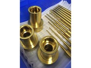 東(dong)莞(guan)市(shi)長安俊威五金(jin)制品(pin)廠(chang) 專(zhuan)業五金(jin)產(chan)品(pin)制造(zao)與(yu)聯系(xi)方式