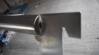 精密制造(zao)，品(pin)質(zhi)先(xian)行(xing)——探訪東(dong)莞(guan)市(shi)銳祥五金(jin)制品(pin)廠(chang)的(de)卓(zhuo)越之(zhi)路(lu)