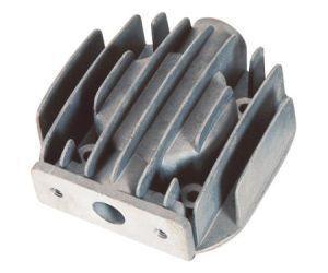 專(zhuan)業壓(ya)鑄(zhu)，品(pin)質(zhi)之(zhi)選 東(dong)莞煒(wei)耀五(wu)金制品(pin)有限(xian)公司