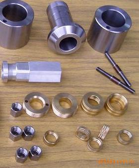 精(jing)密(mi)五金加(jia)工全攻(gong)略 浙(zhe)江、深(shen)圳、江蘇(su)及(ji)優(you)質(zhi)廠(chang)家推(tui)薦(jian)